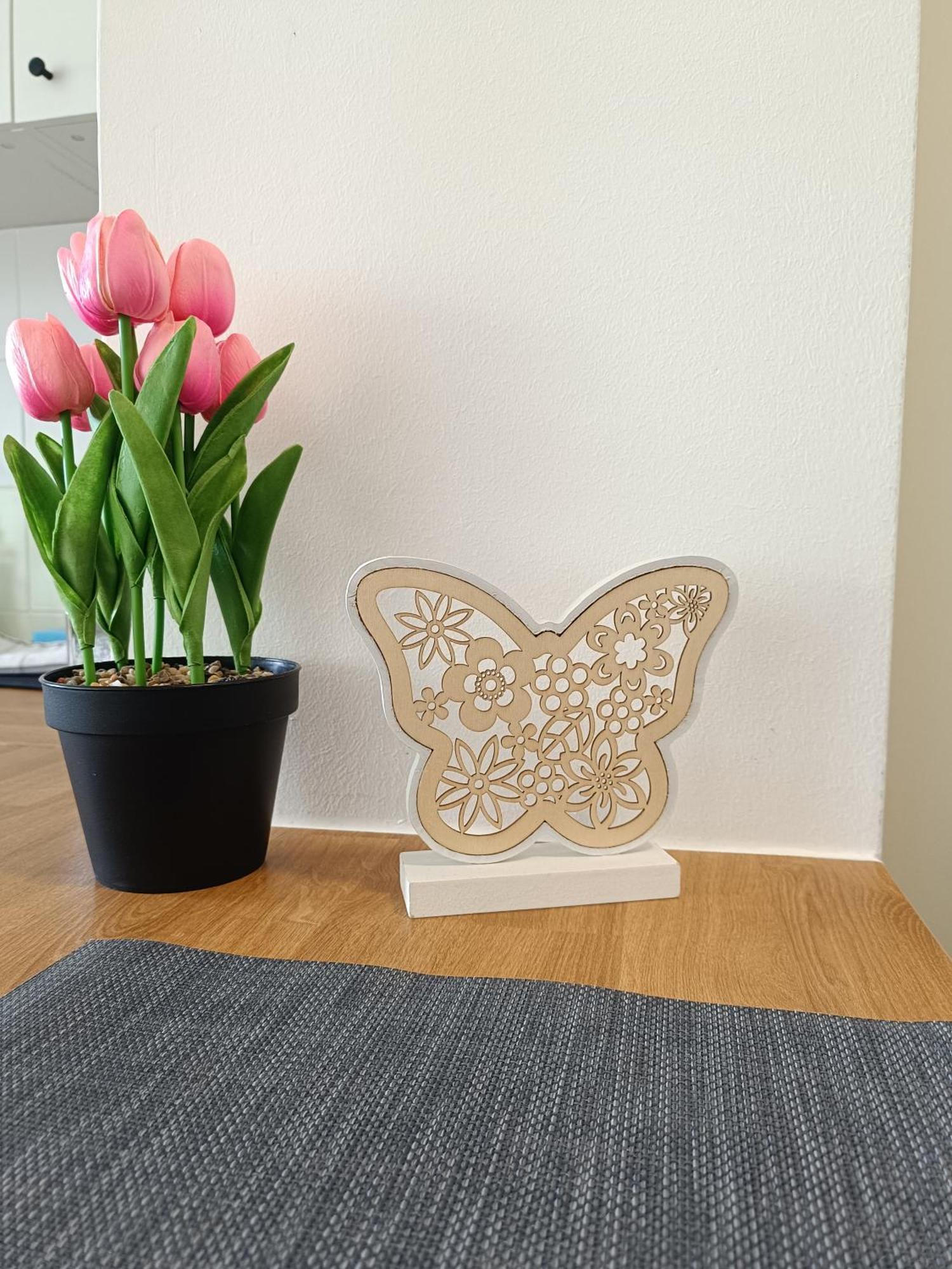 Studio Apartman - Sweet&Little Vrbovec Eksteriør billede